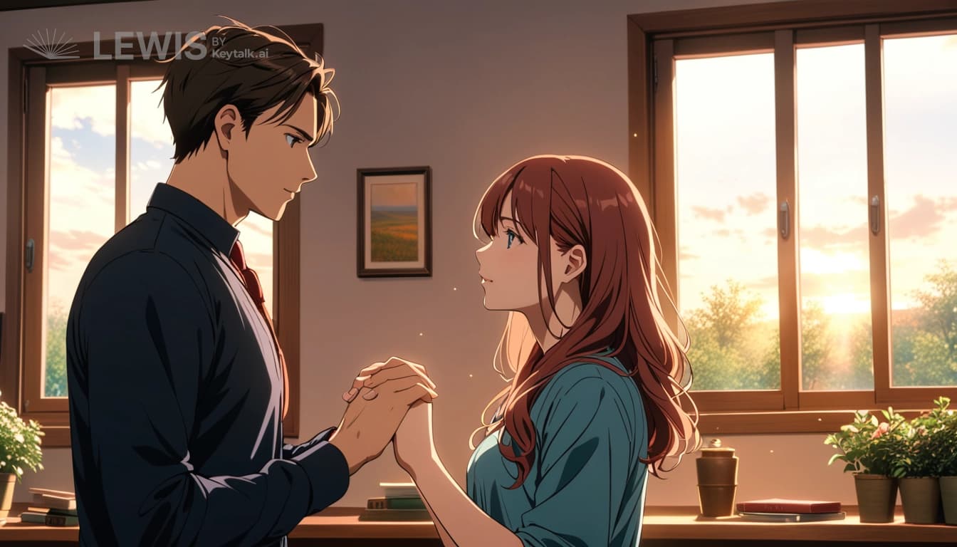 scene 6 image