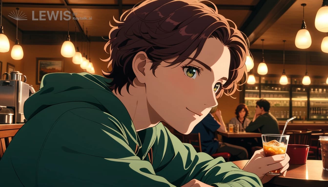 scene 4 image
