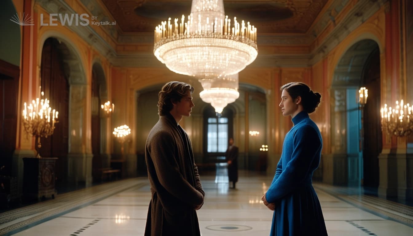 scene 6 image