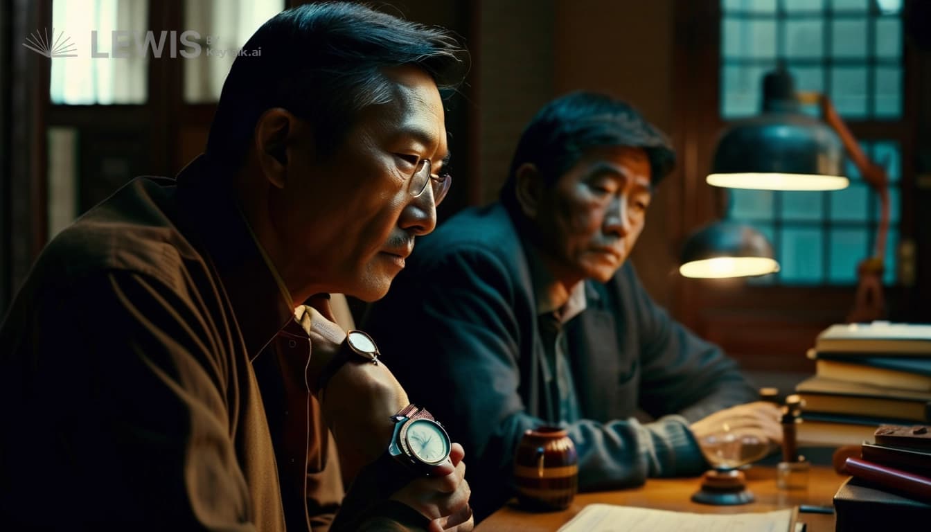 scene 5 image