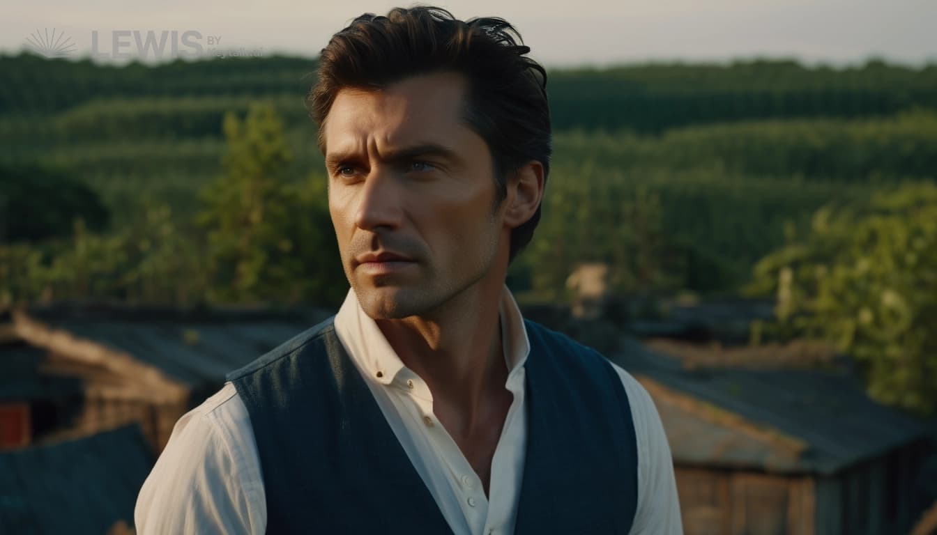 scene 3 image