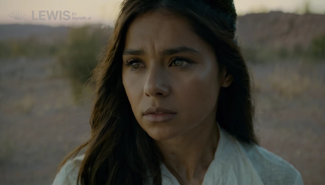 scene 8 image