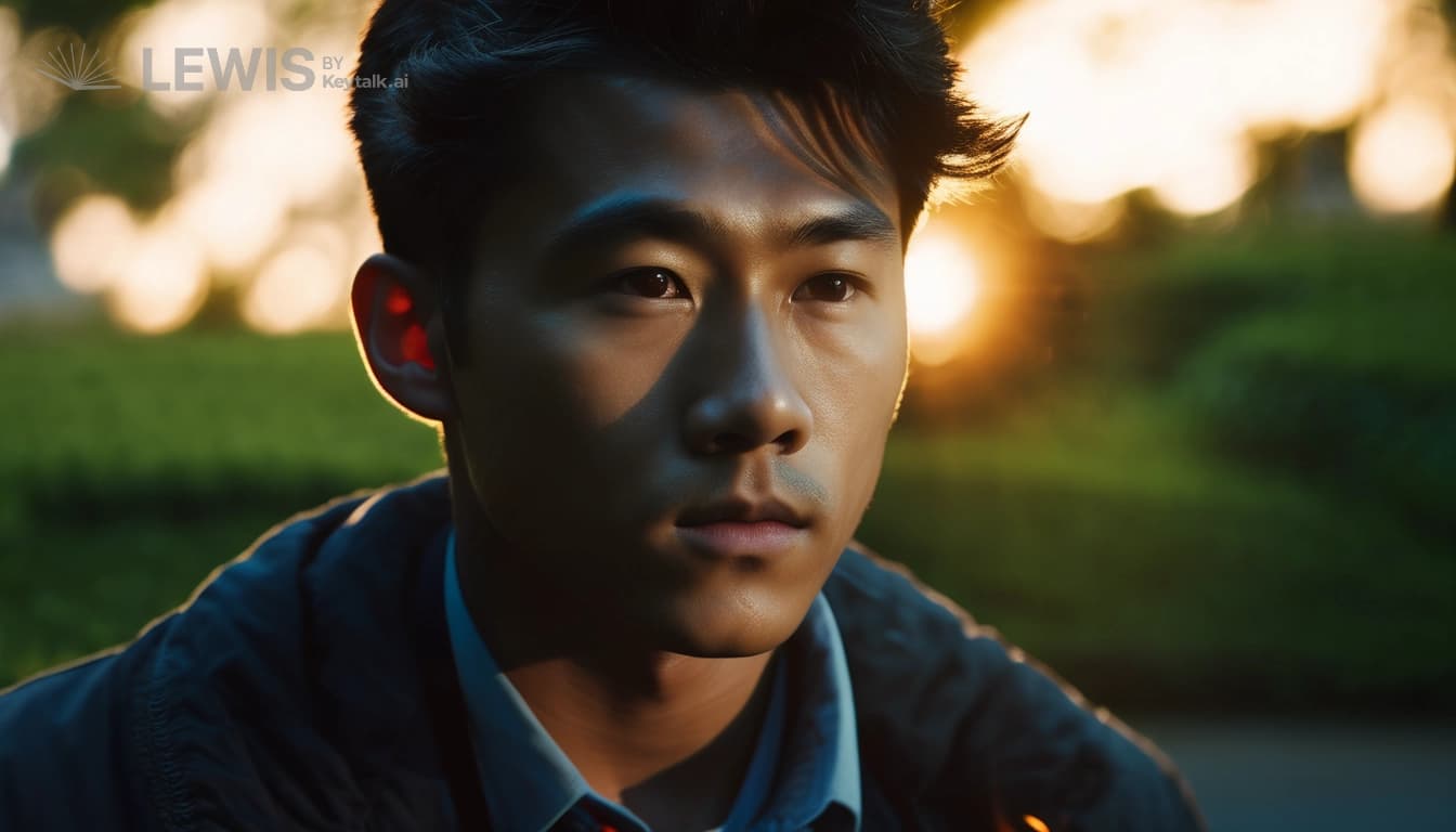 scene 4 image