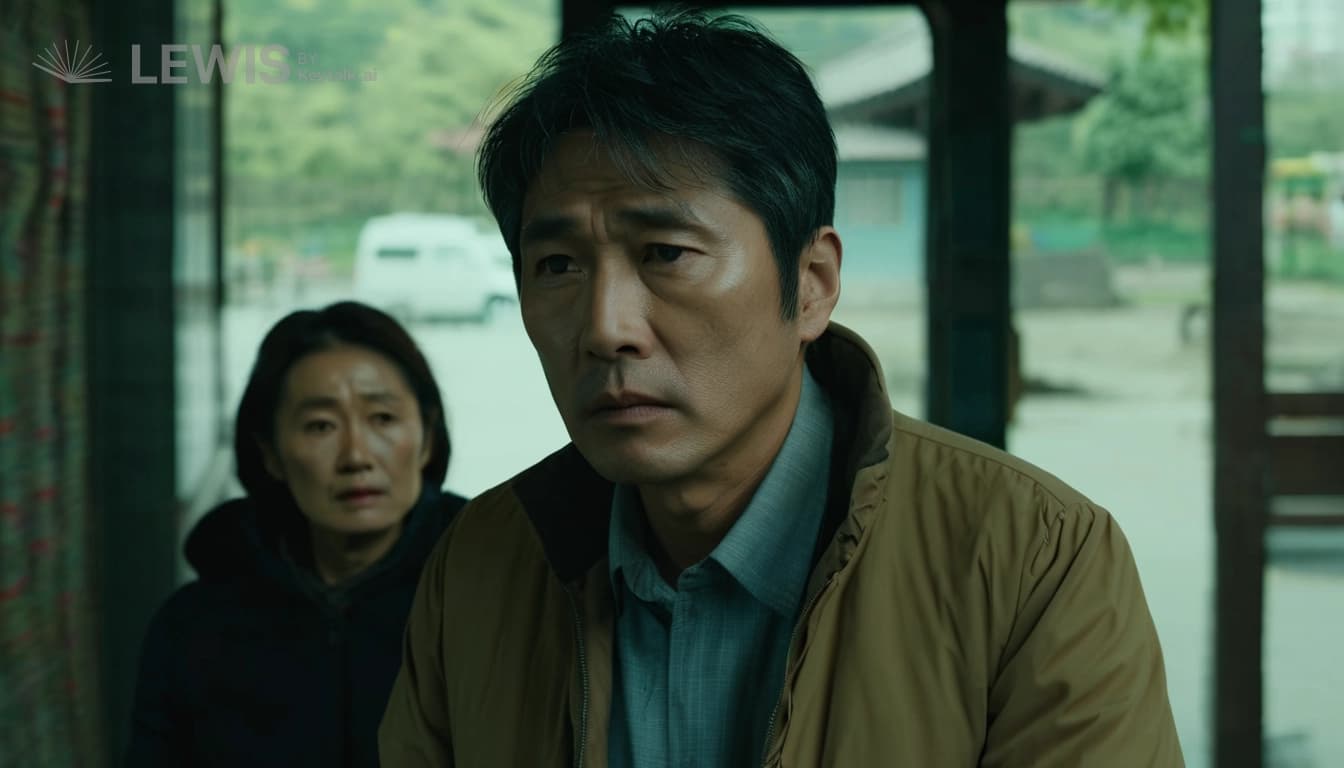 scene 4 image