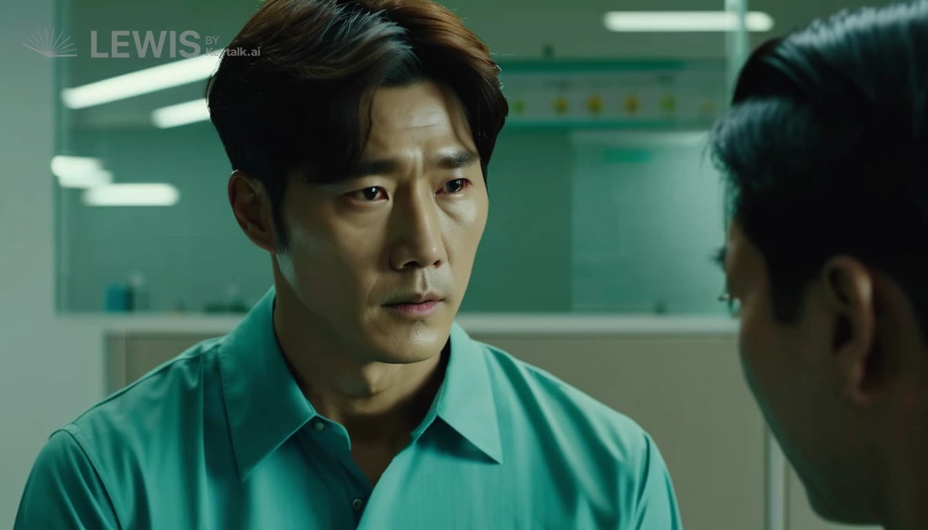 scene 5 image