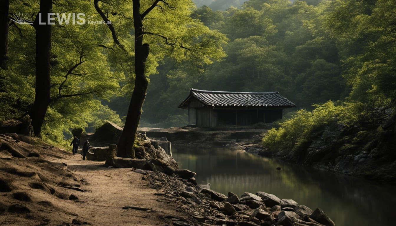 scene 2 image