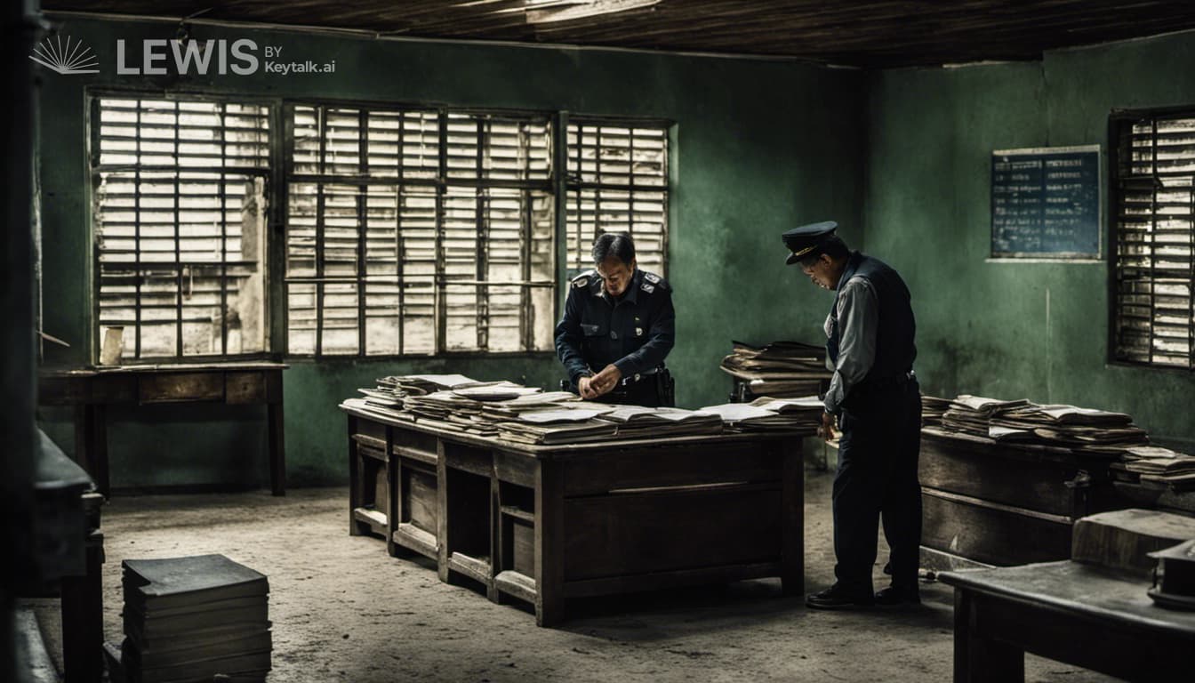 scene 3 image