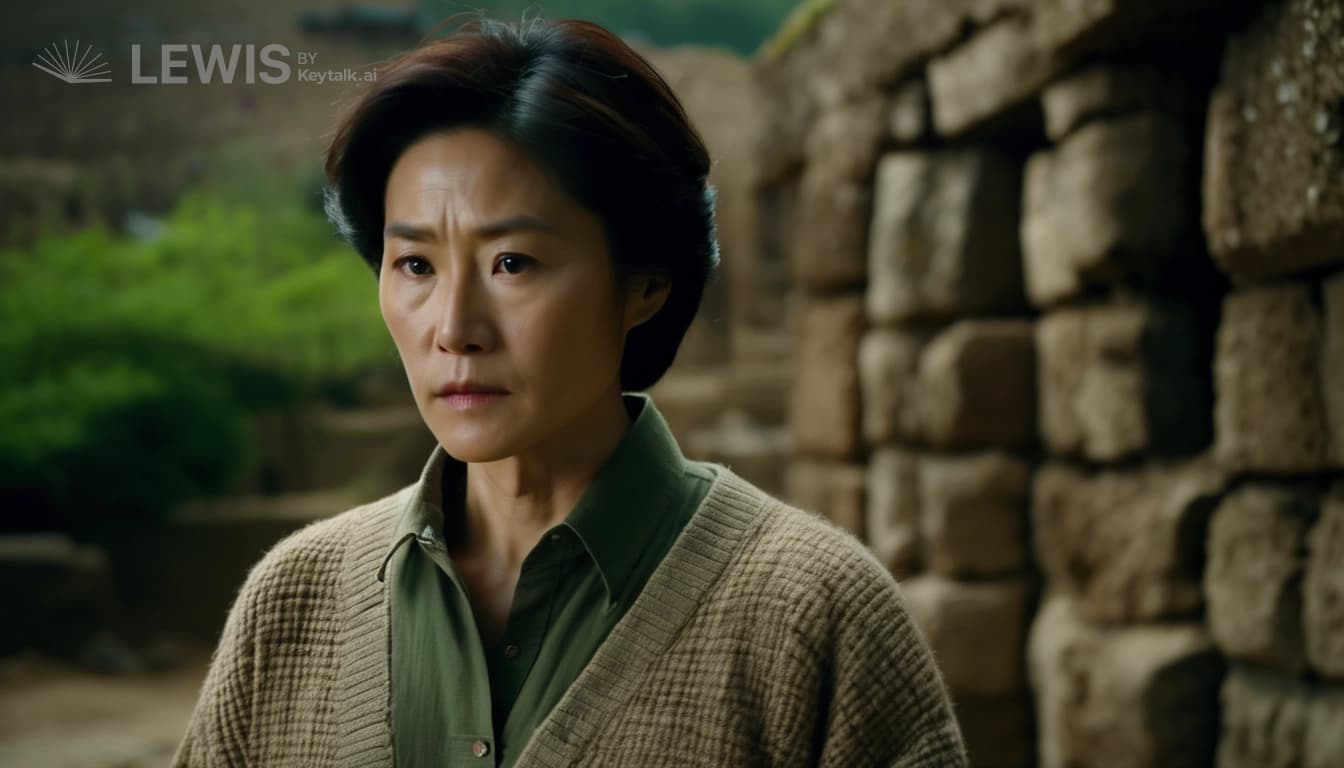 scene 6 image