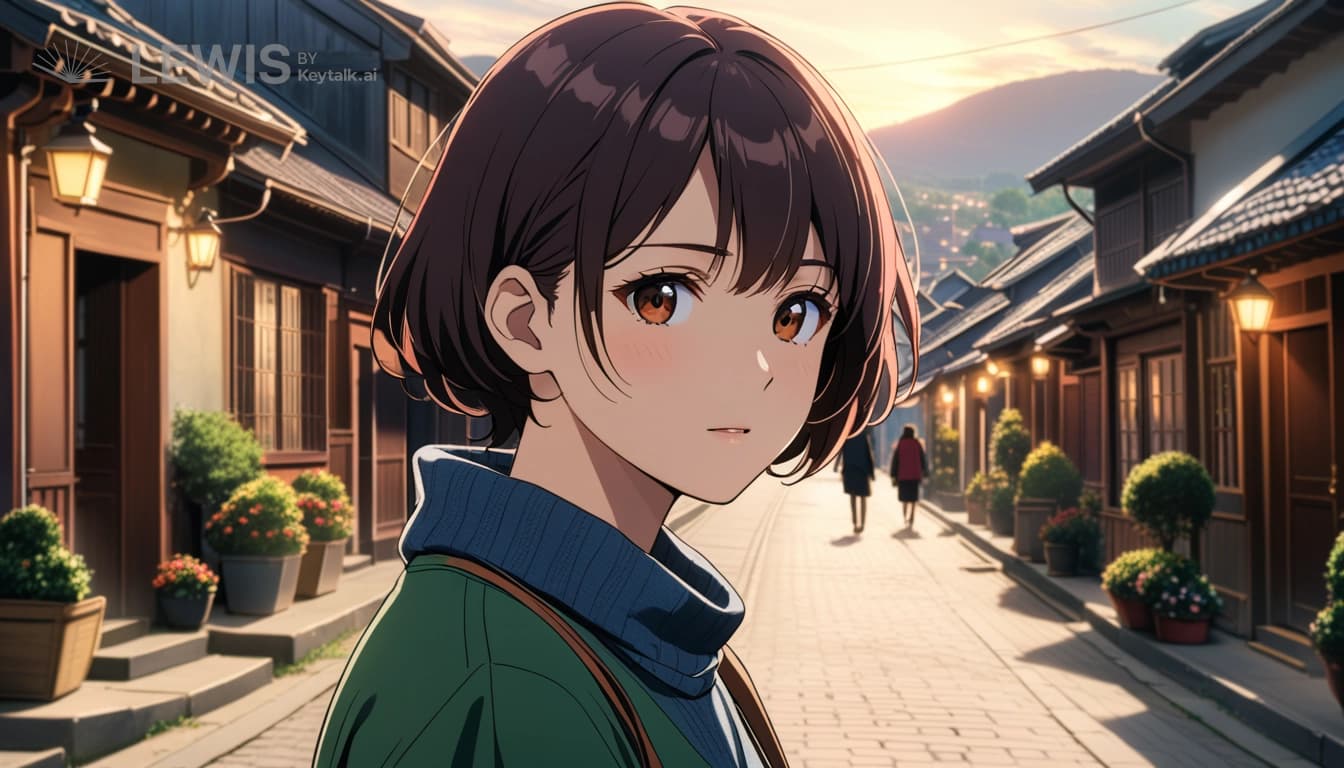 scene 1 image