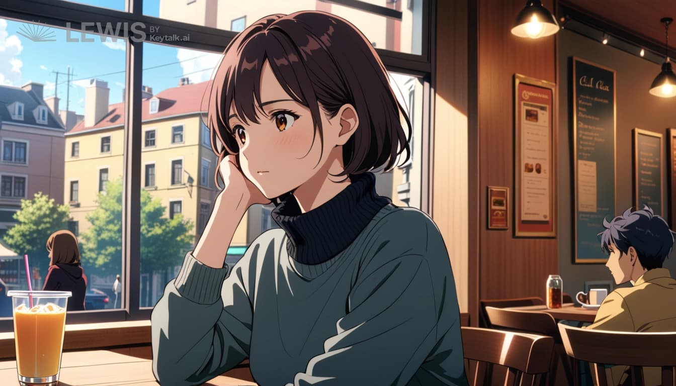 scene 2 image