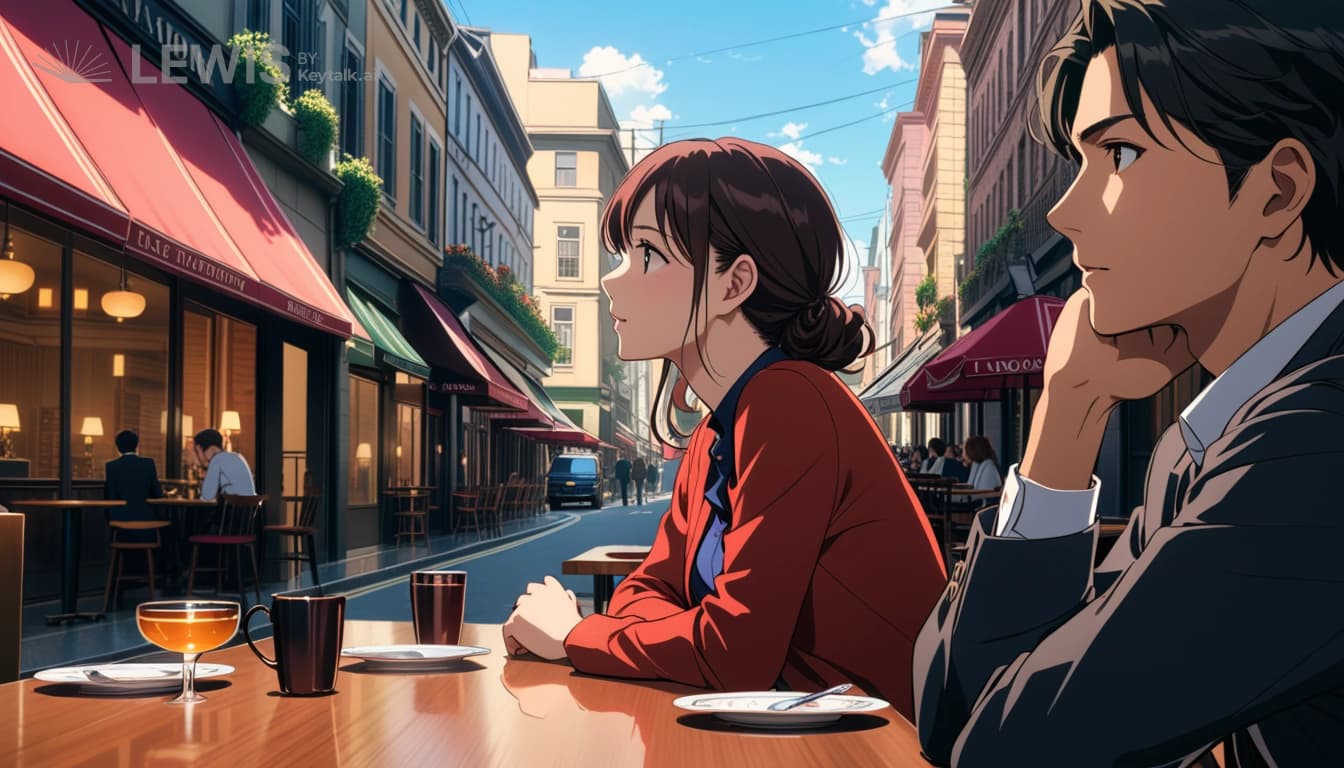 scene 3 image