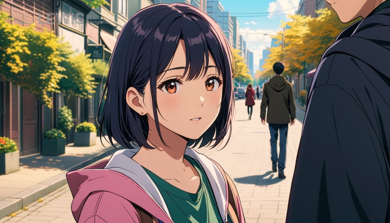 scene 4 image
