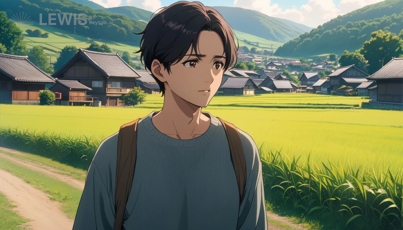 scene 5 image
