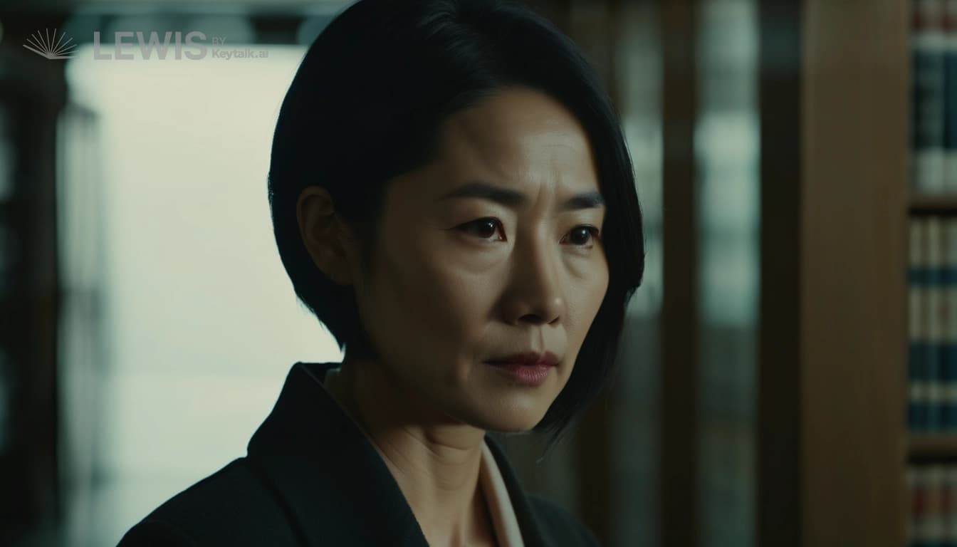 scene 9 image