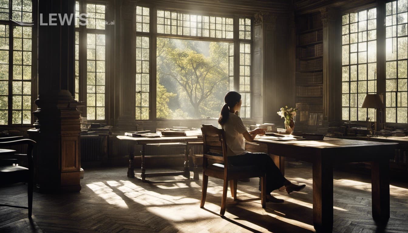 scene 3 image