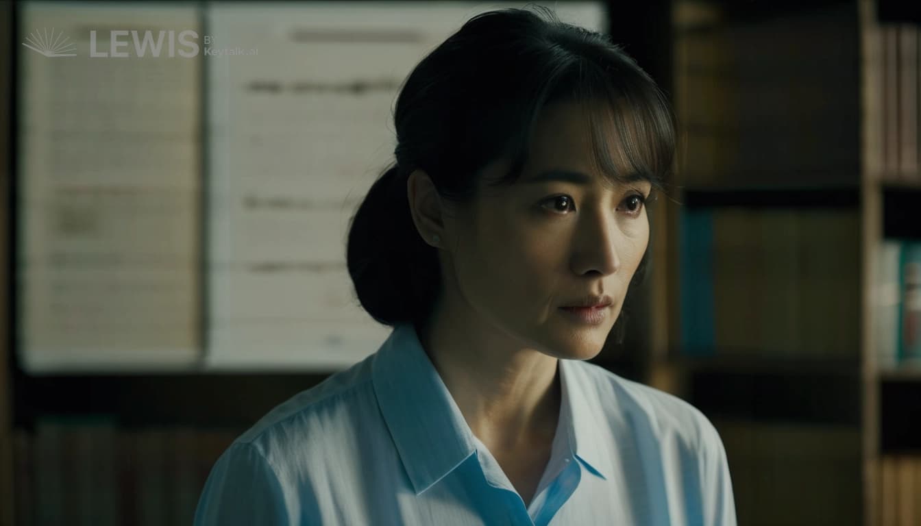 scene 7 image