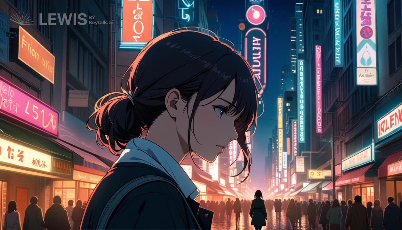 scene 1 image