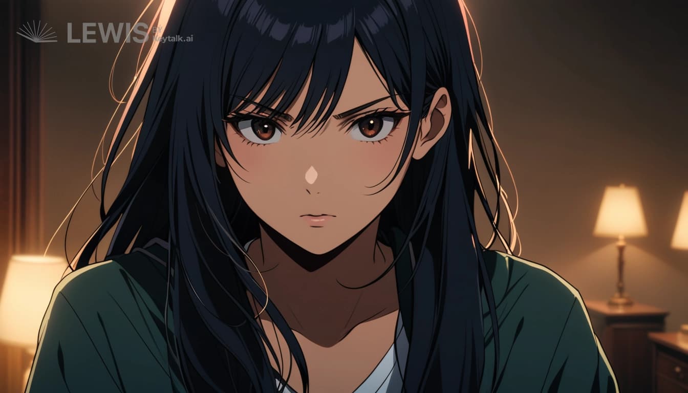 scene 2 image