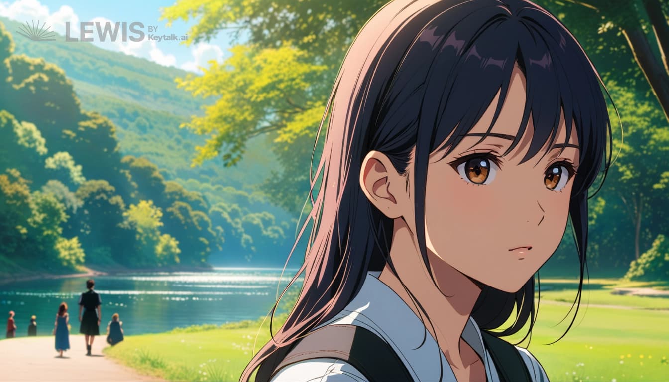 scene 3 image