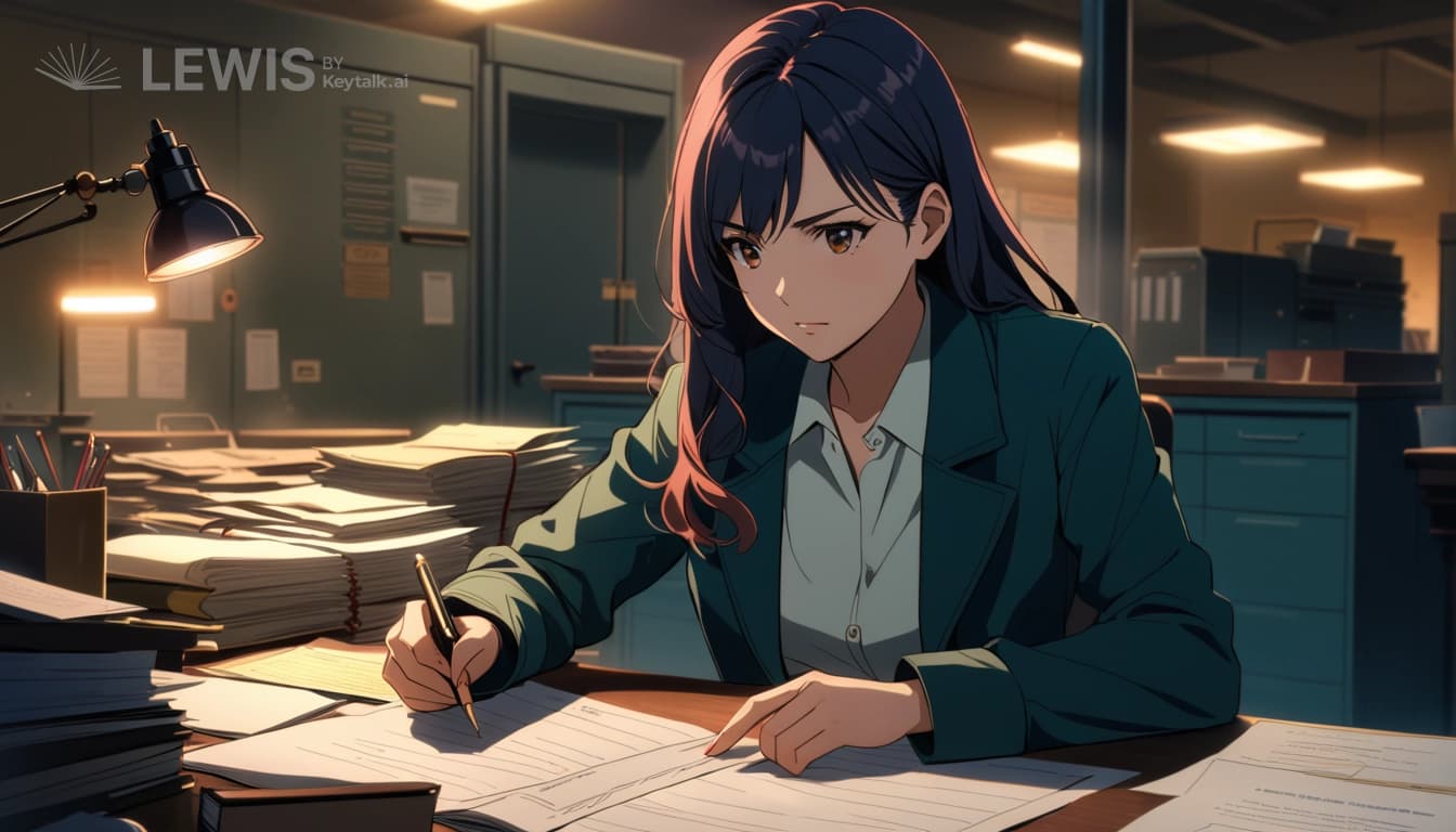 scene 4 image