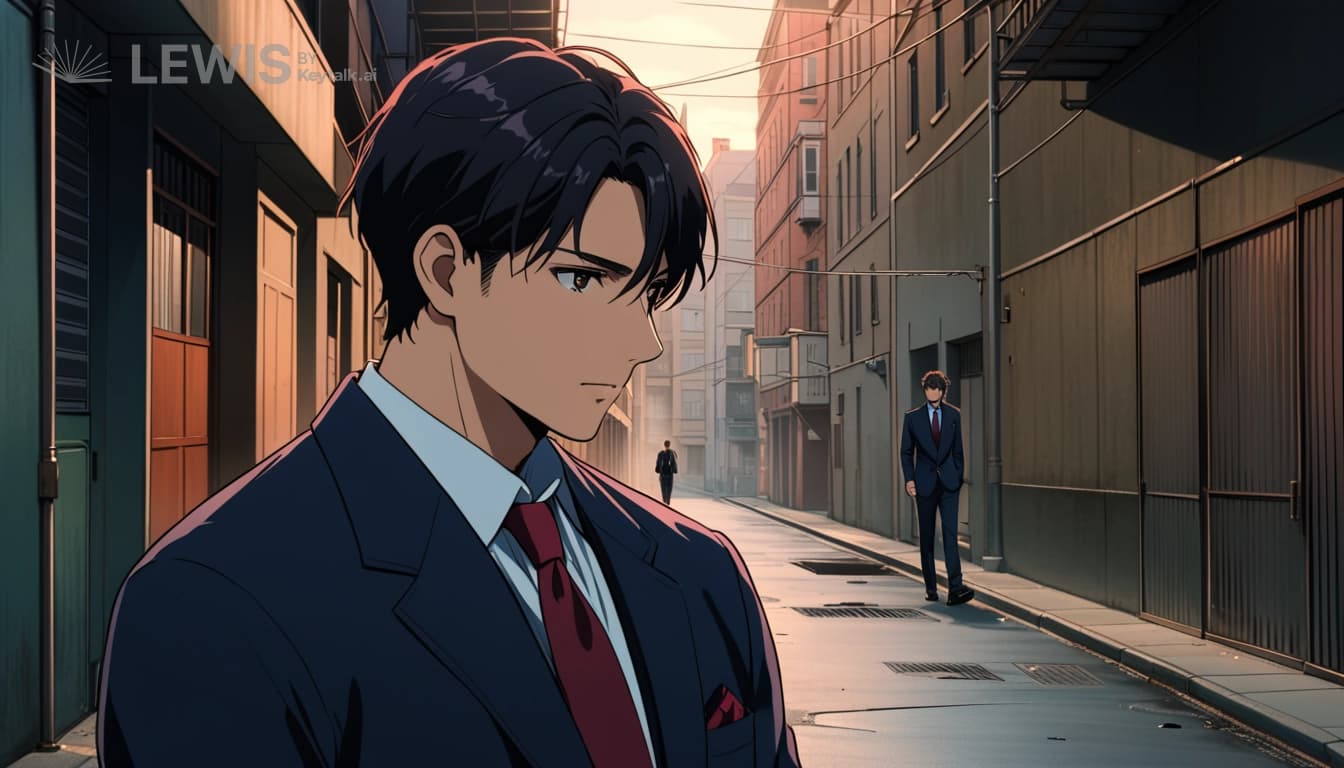 scene 5 image