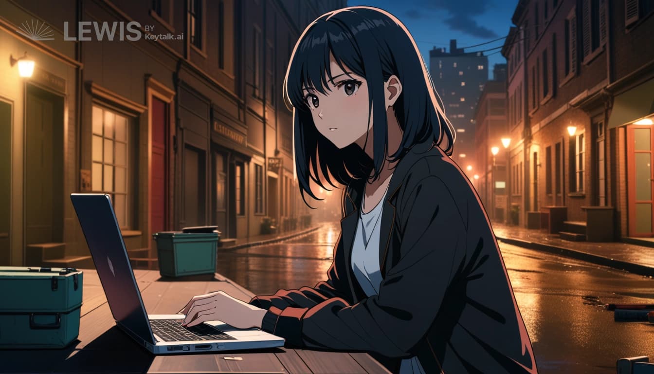 scene 6 image