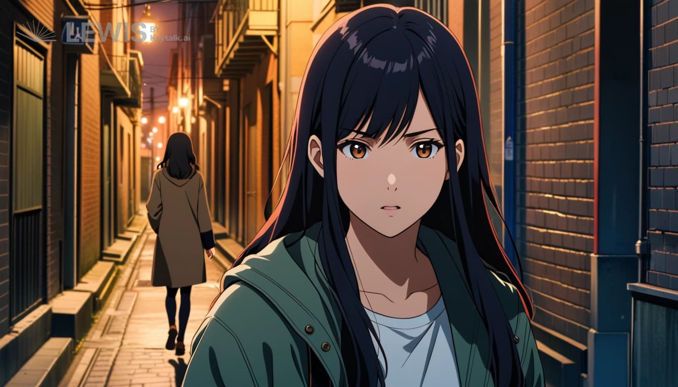 scene 7 image