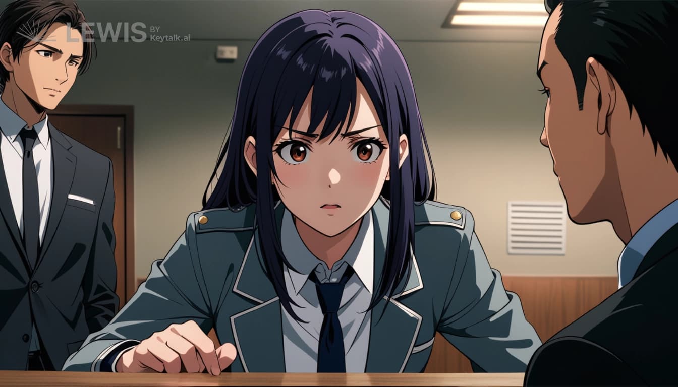 scene 8 image