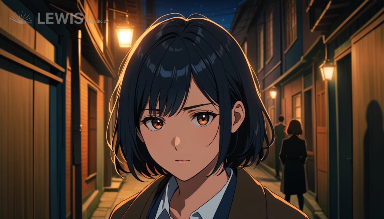 scene 9 image