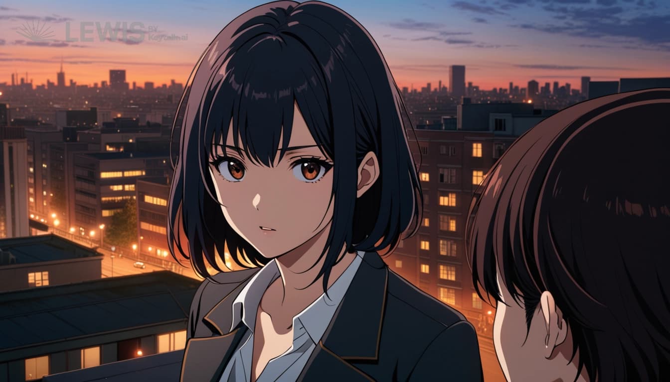 scene 10 image