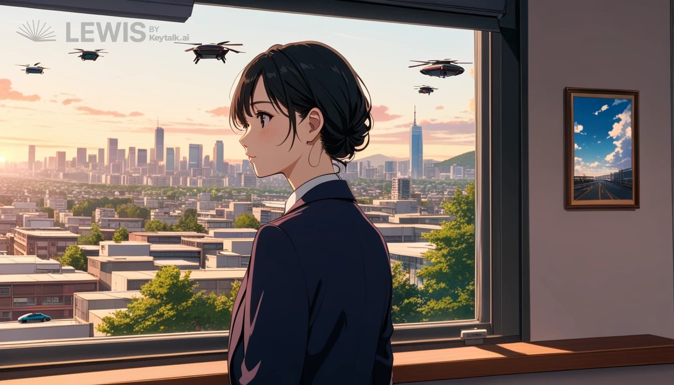 scene 1 image