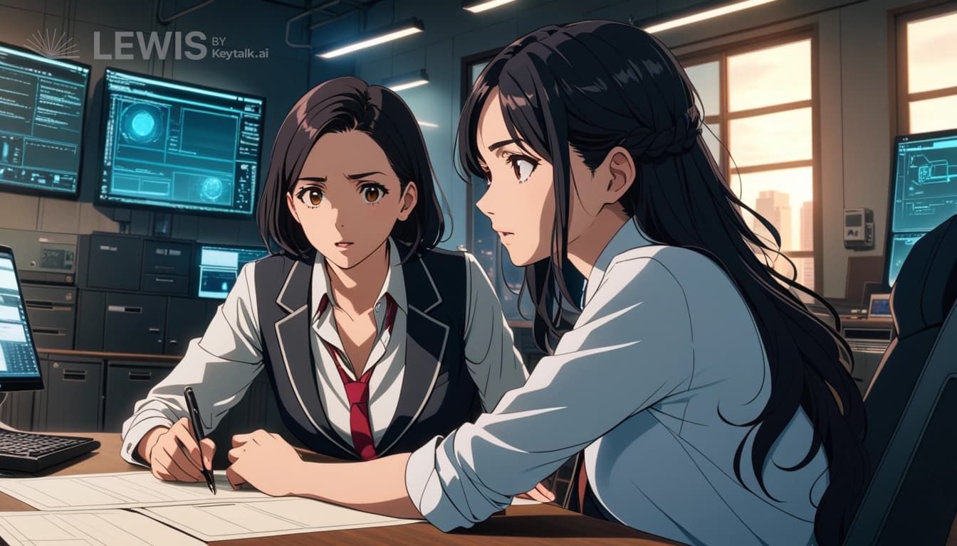 scene 5 image