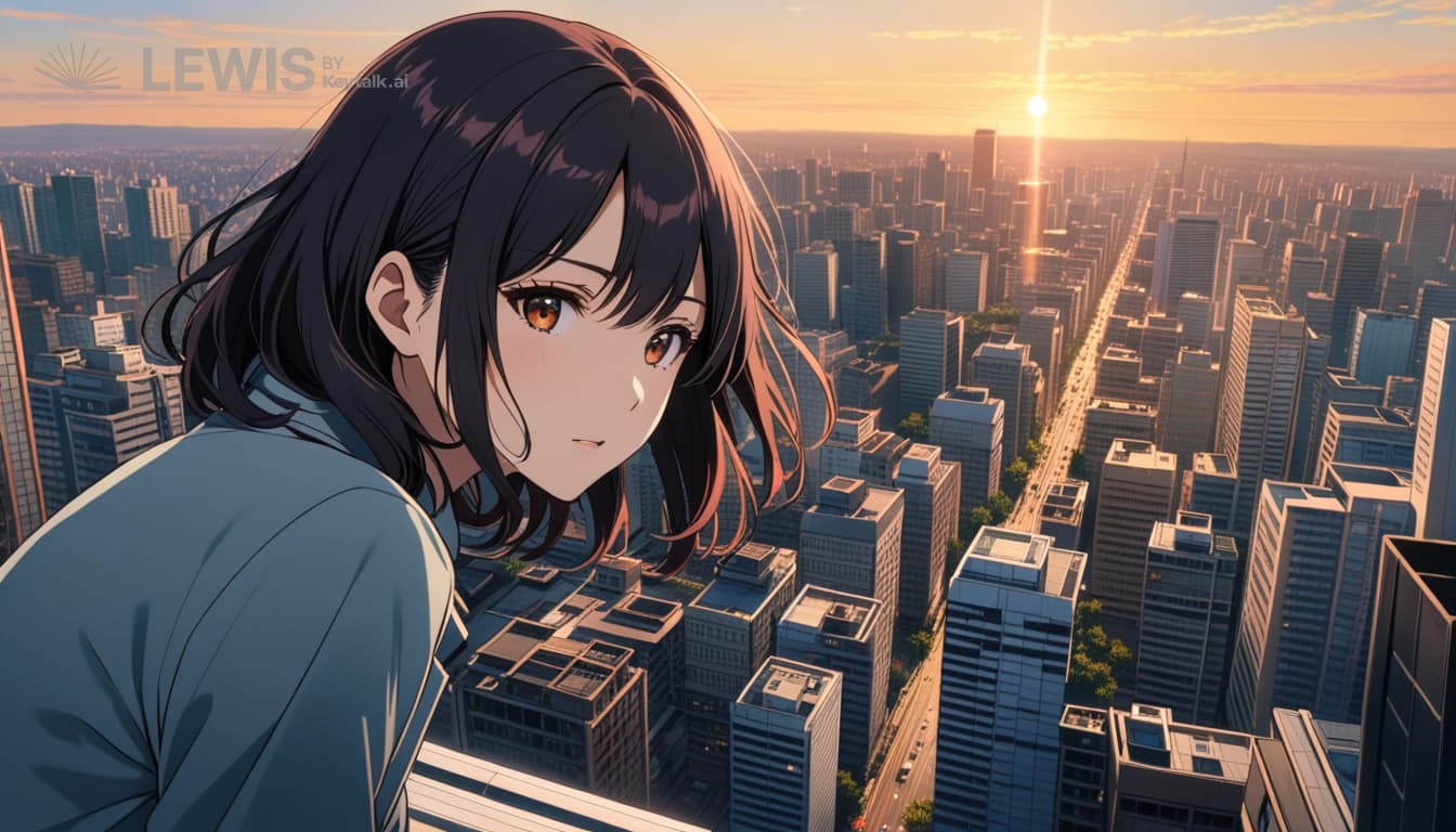 scene 6 image
