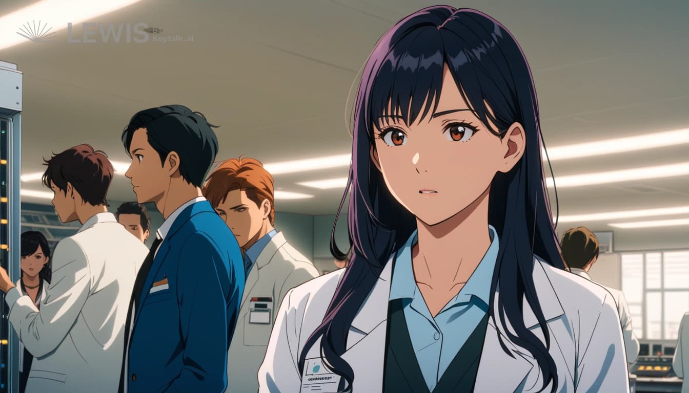 scene 4 image
