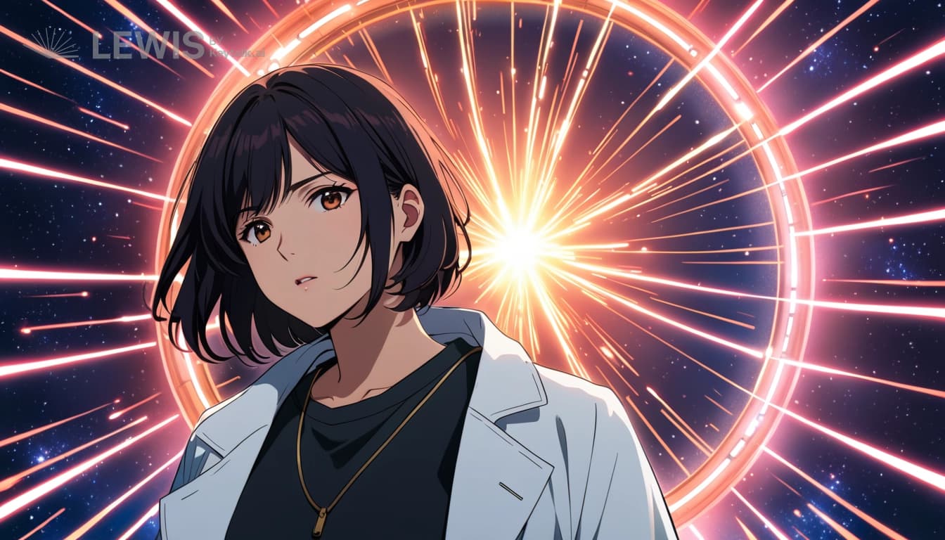 scene 5 image
