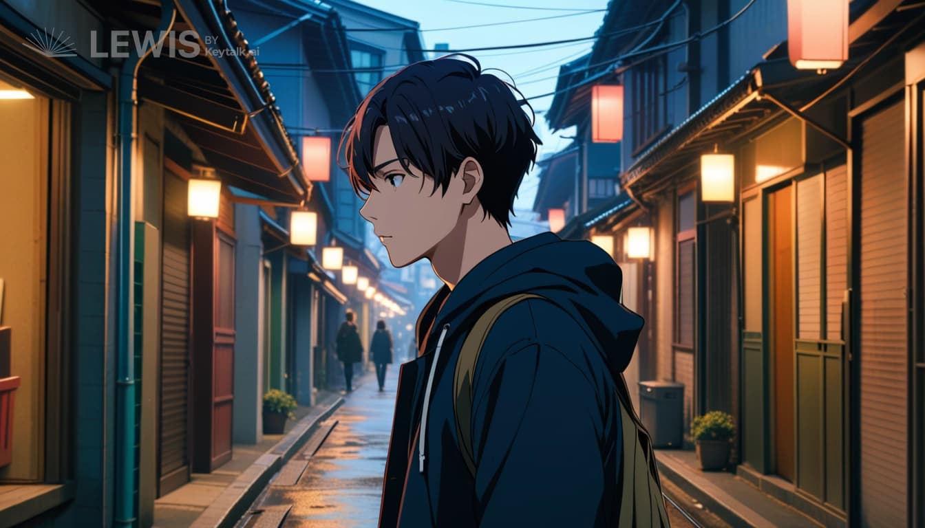 scene 6 image