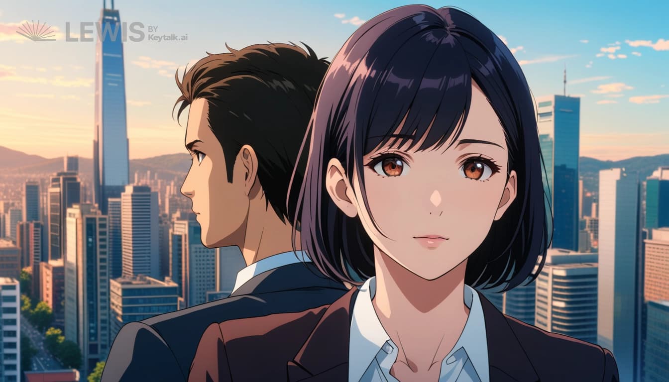 scene 1 image