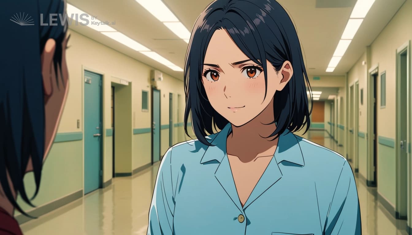 scene 2 image