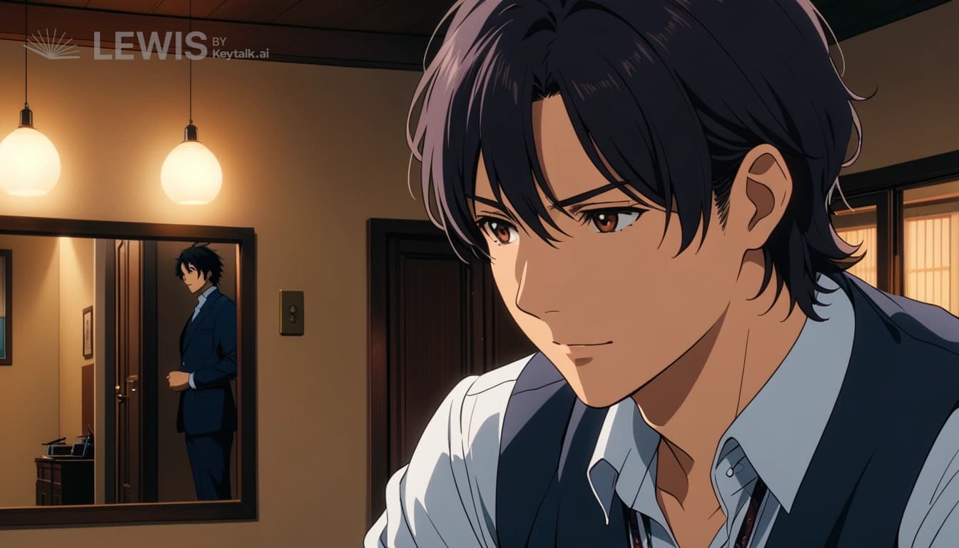 scene 4 image