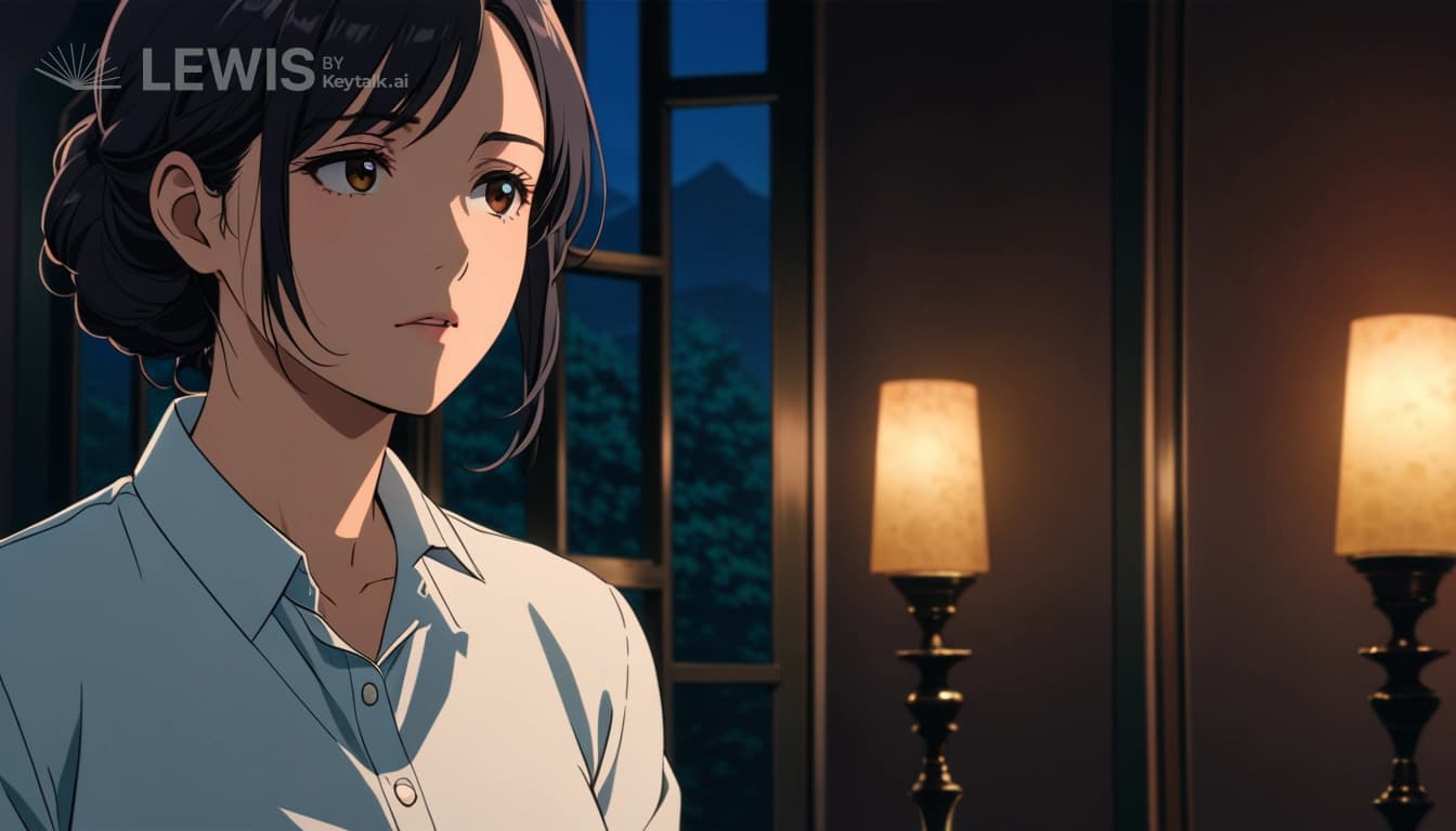 scene 3 image