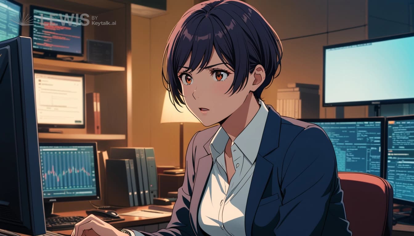 scene 5 image
