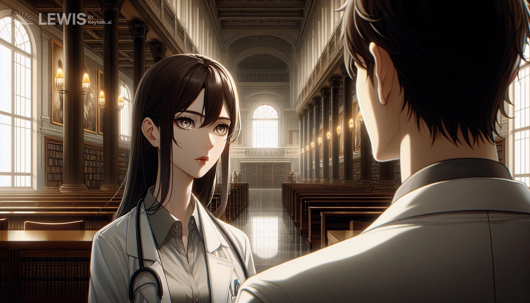 scene 1 image