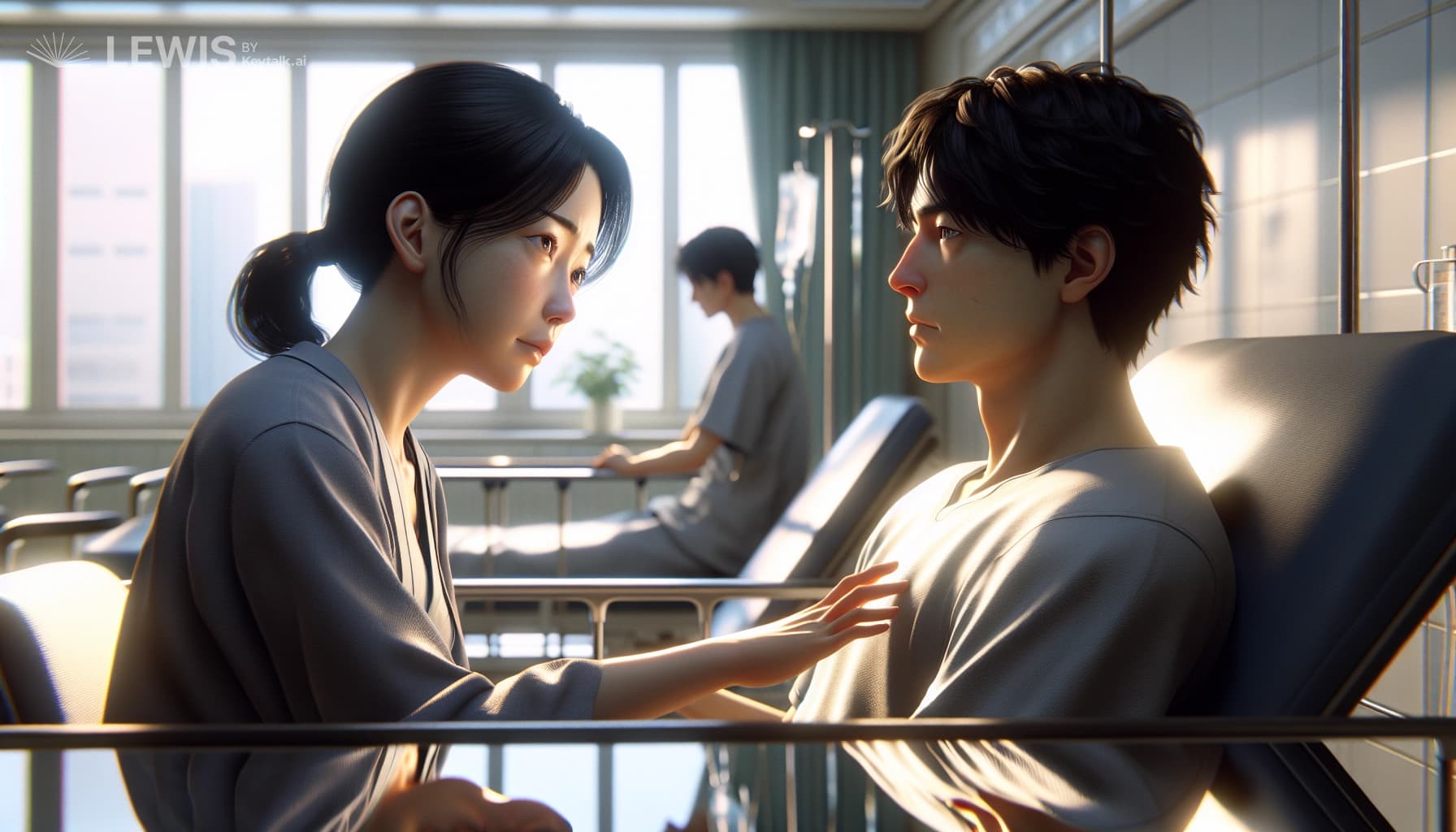 scene 7 image