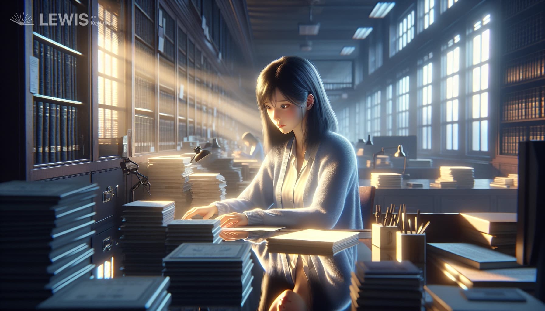 scene 3 image