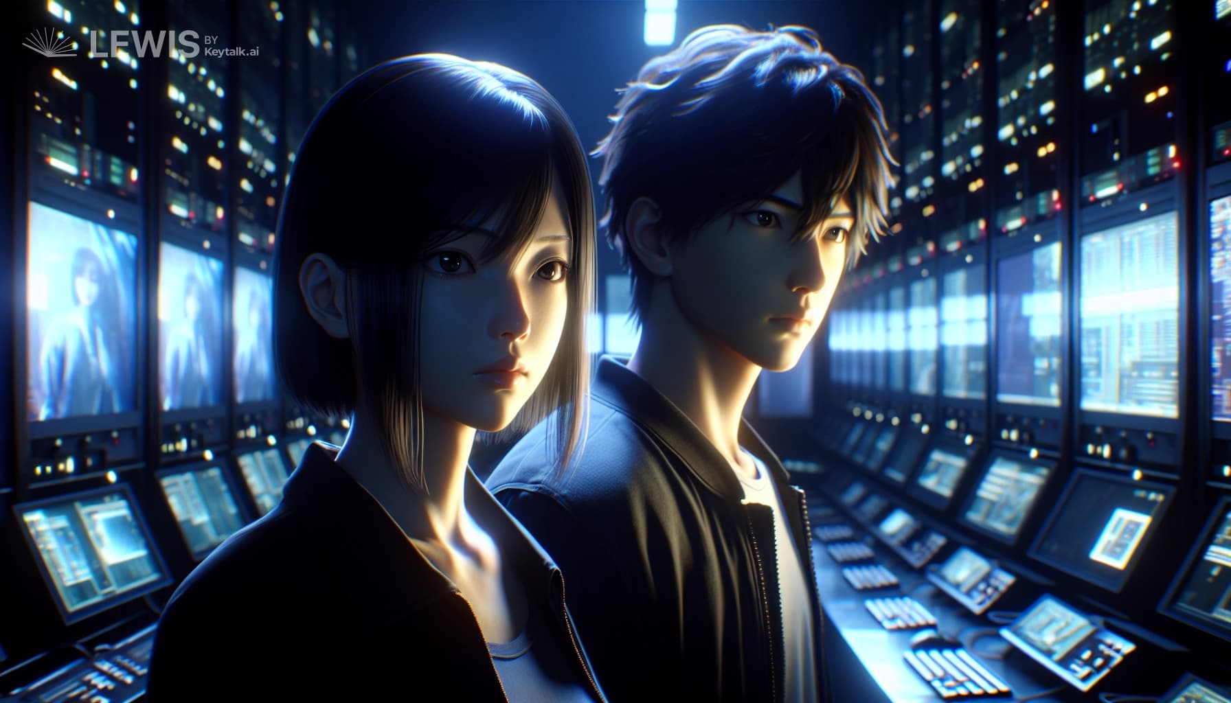 scene 6 image