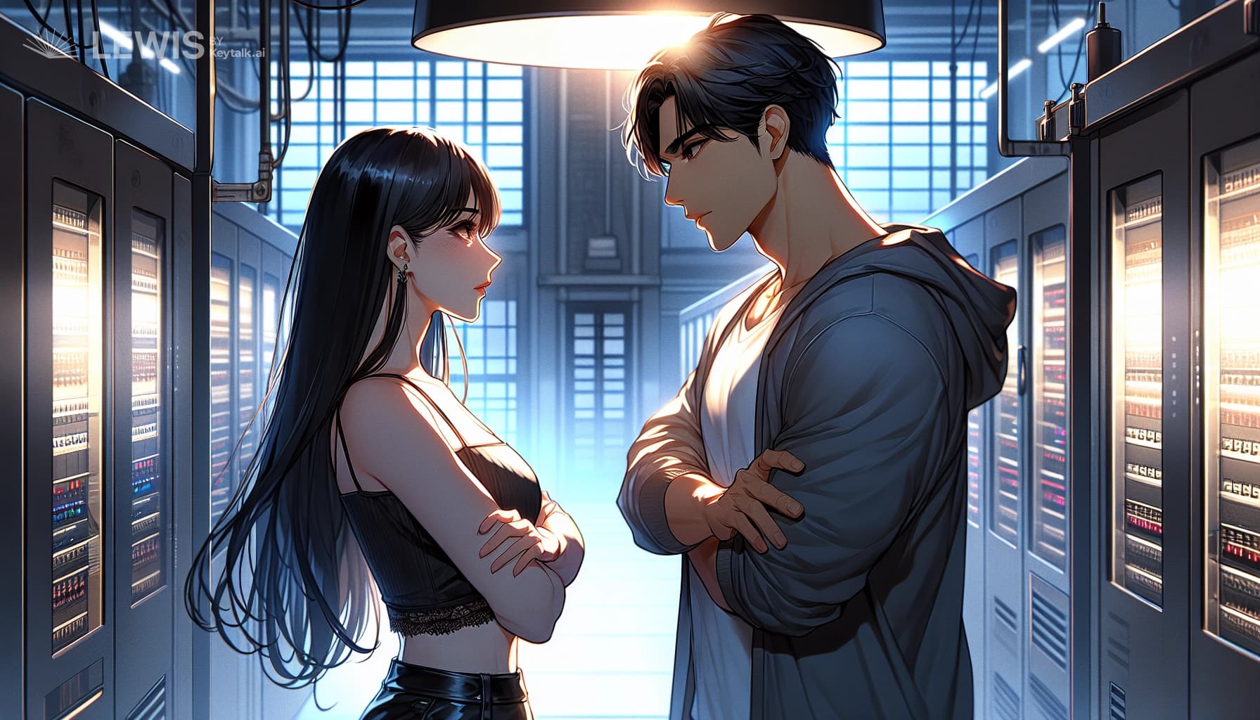 scene 8 image