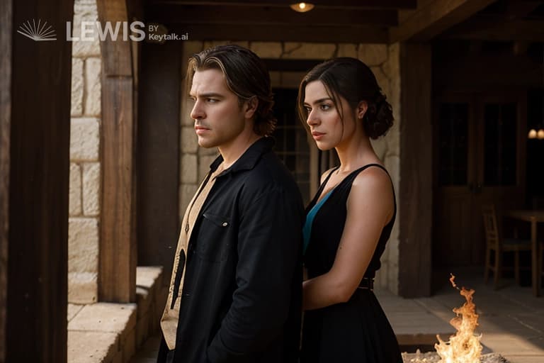 scene 4 image
