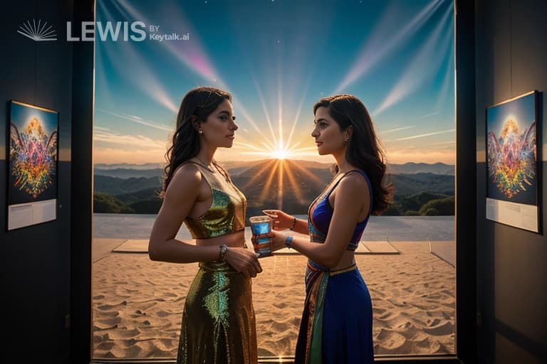 scene 6 image