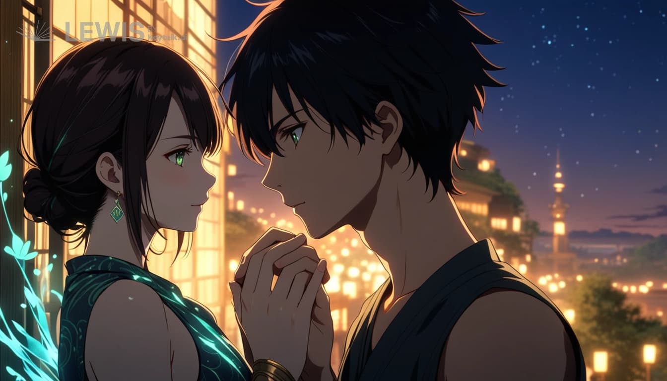 scene 3 image