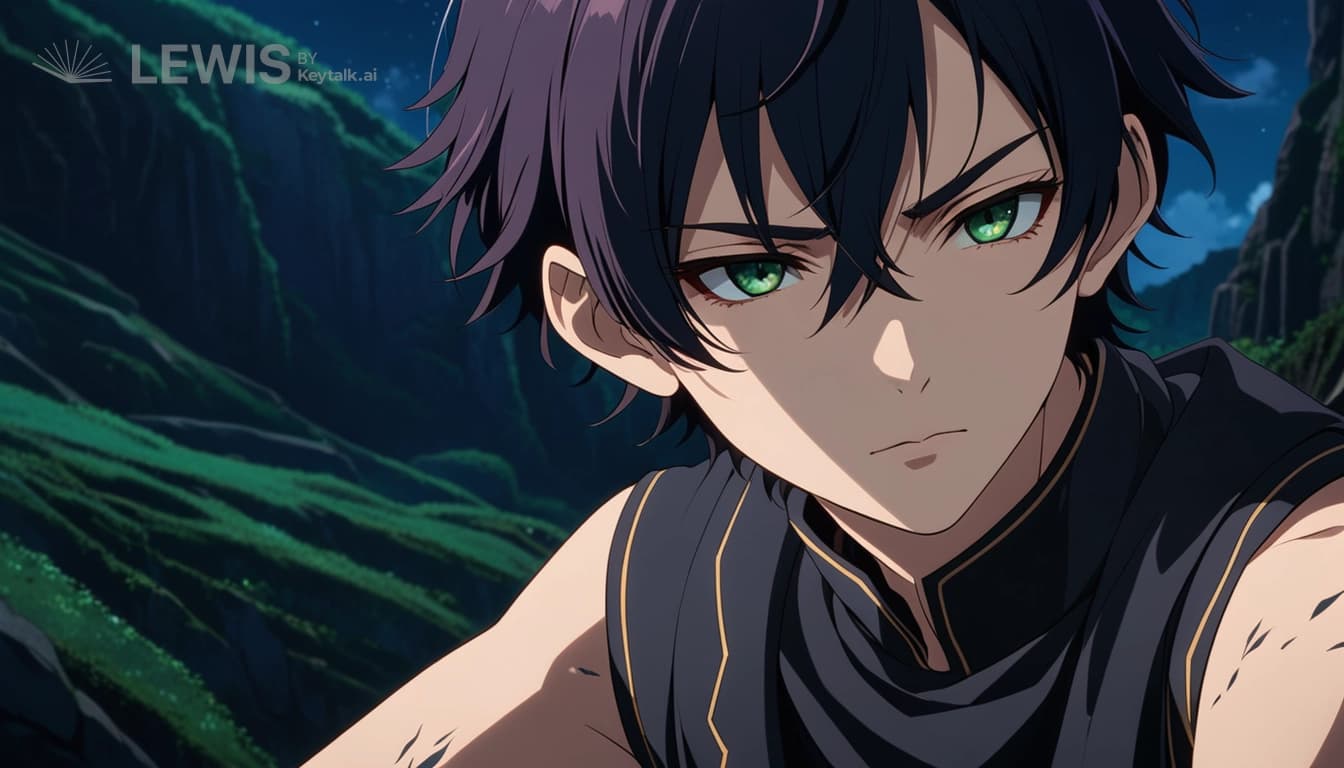 scene 4 image
